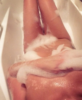 Анкета проститутки Аделина - город Нюрдор-Котья, 23 года, №4870