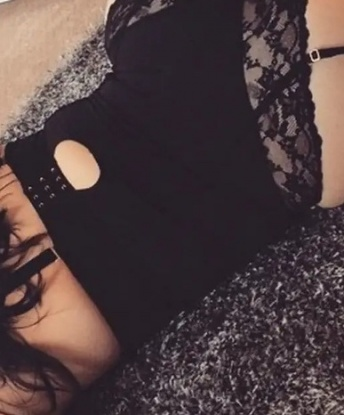 Анкета проститутки Вива - город Нюрдор-Котья, 30 лет, №9131